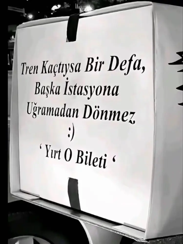 @ᴍᴇʜᴍᴇᴛ ᴀʟɪ ᴋᴏç 