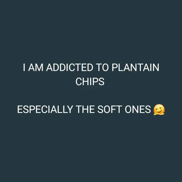 @DARK LIFEPOOL♾️