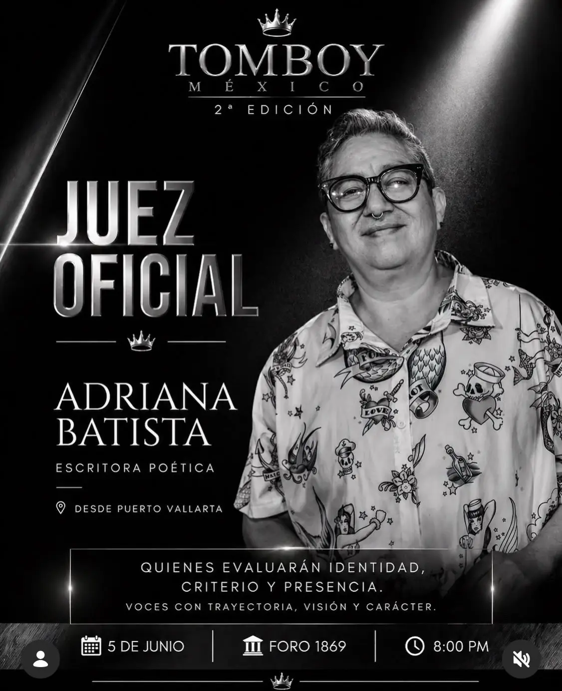 @Adriana Batista escritora