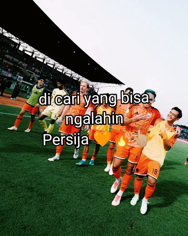 @๐บ๐ข๐ฏ๐ฏ๐ป