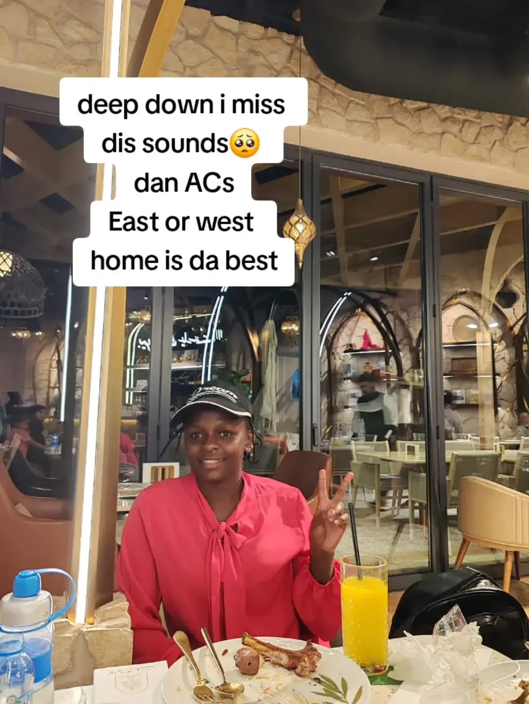 @PEARLZ💞💓