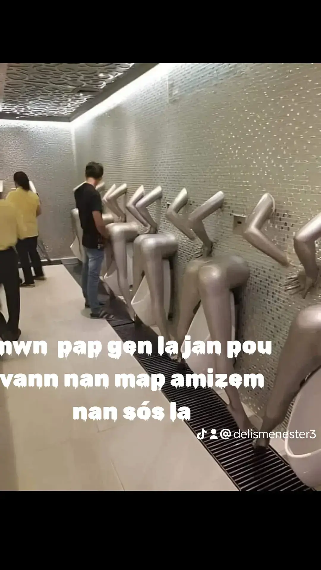 @delismenester3