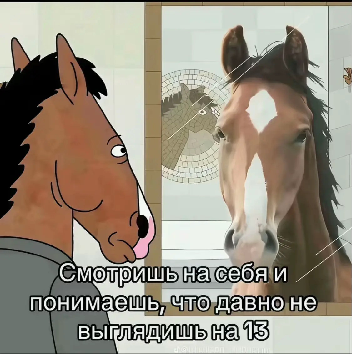 @тгк ариечка
