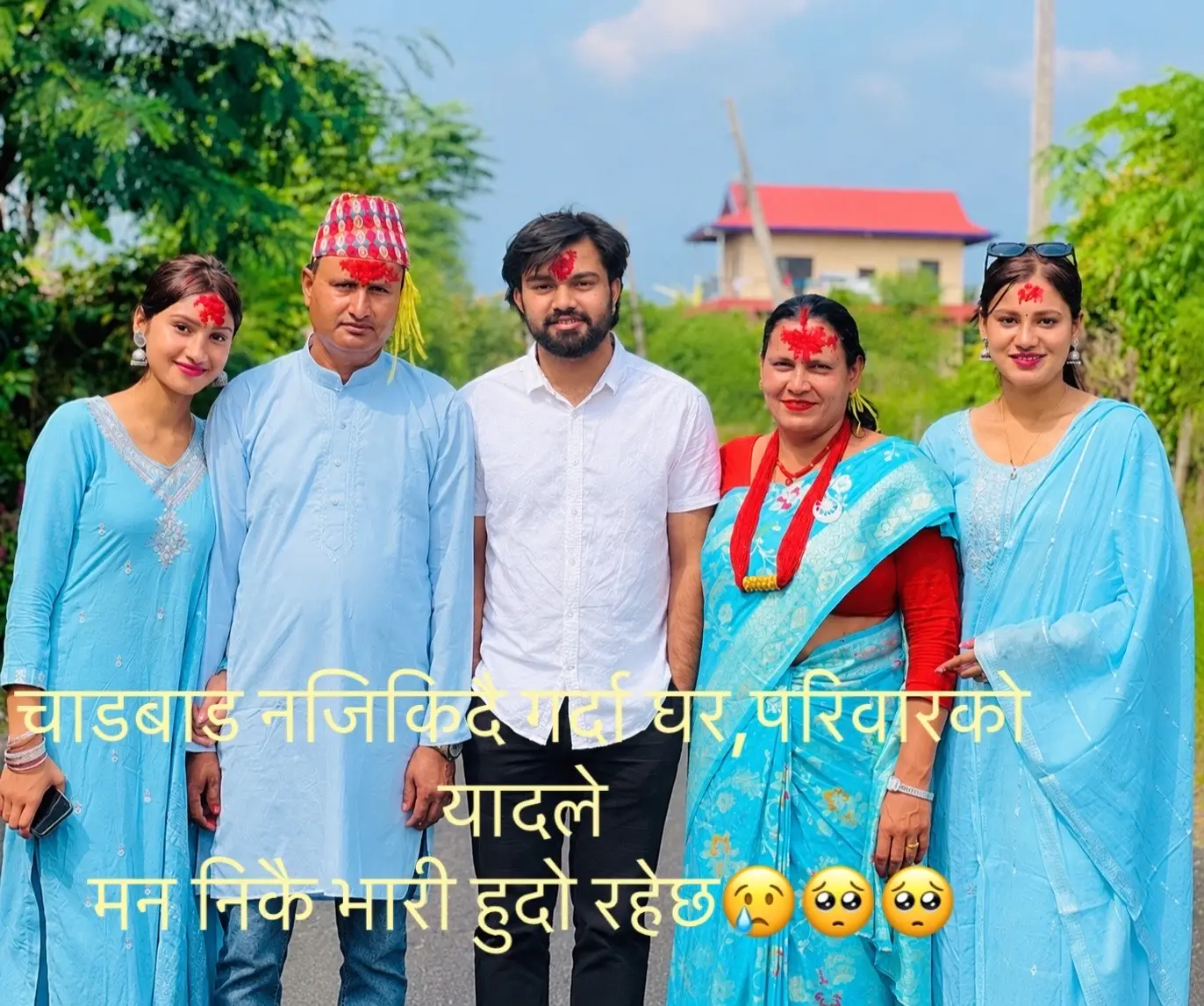 @Aarumom