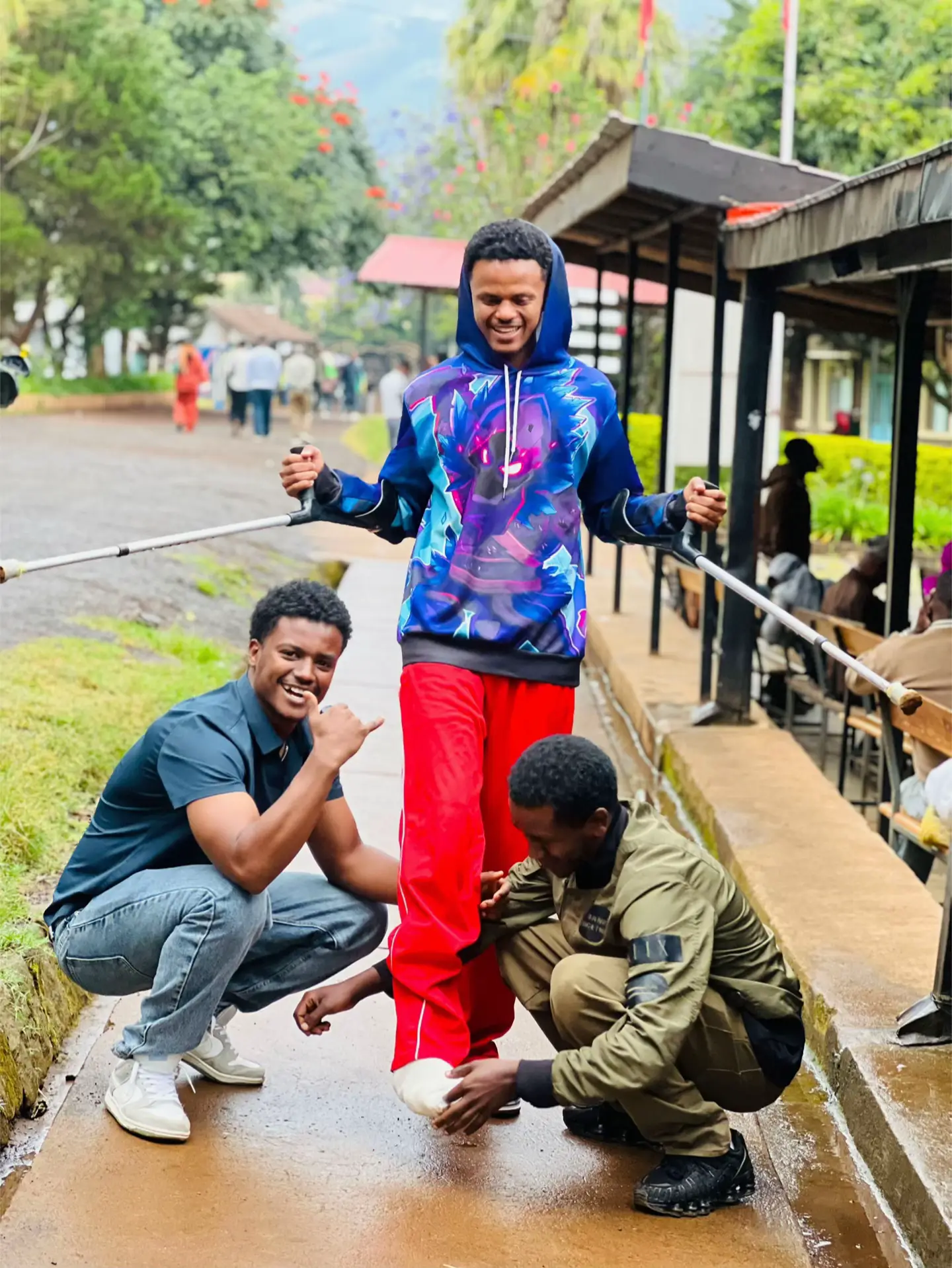@የአብ ሥራ 😇