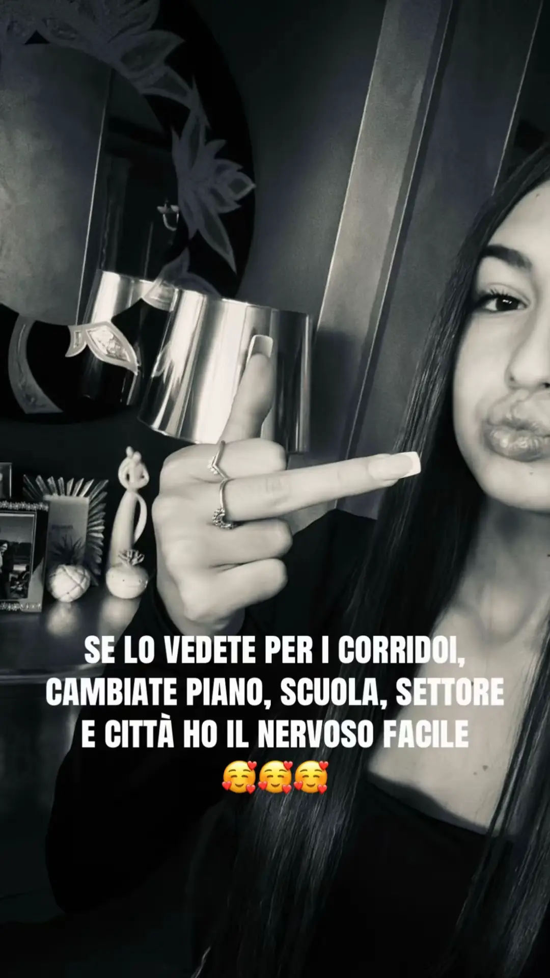 @lo_spamm_di_estii
