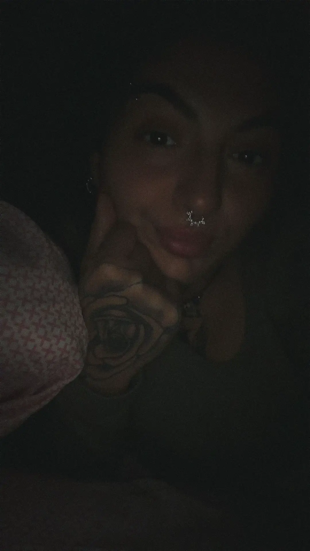 @Isabella96❤️🔥