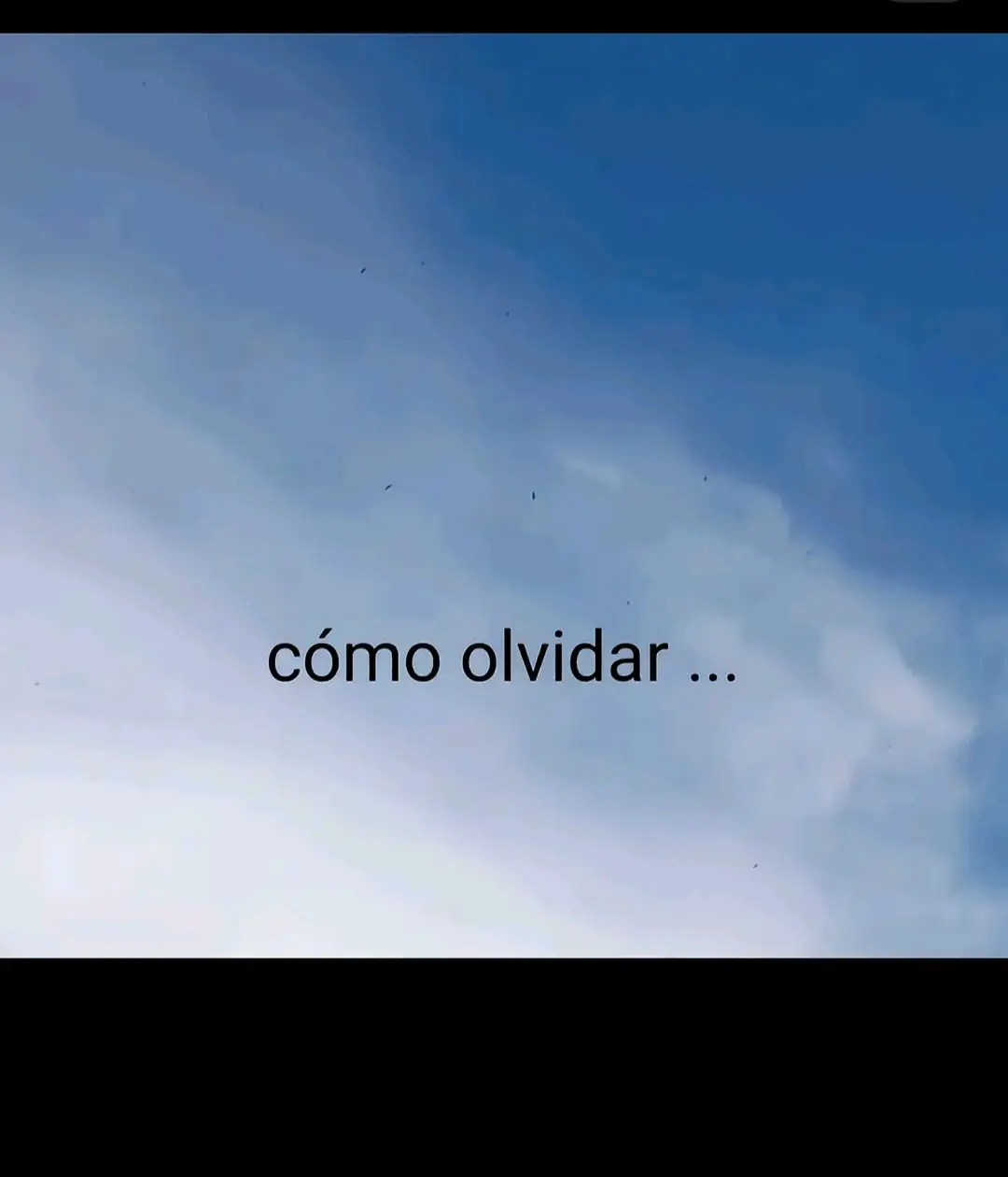 @𒆜styleDPX༒