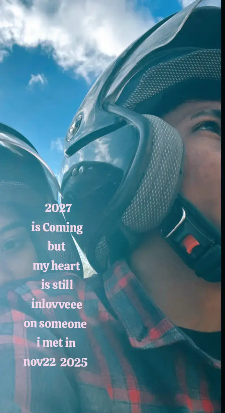 @G.