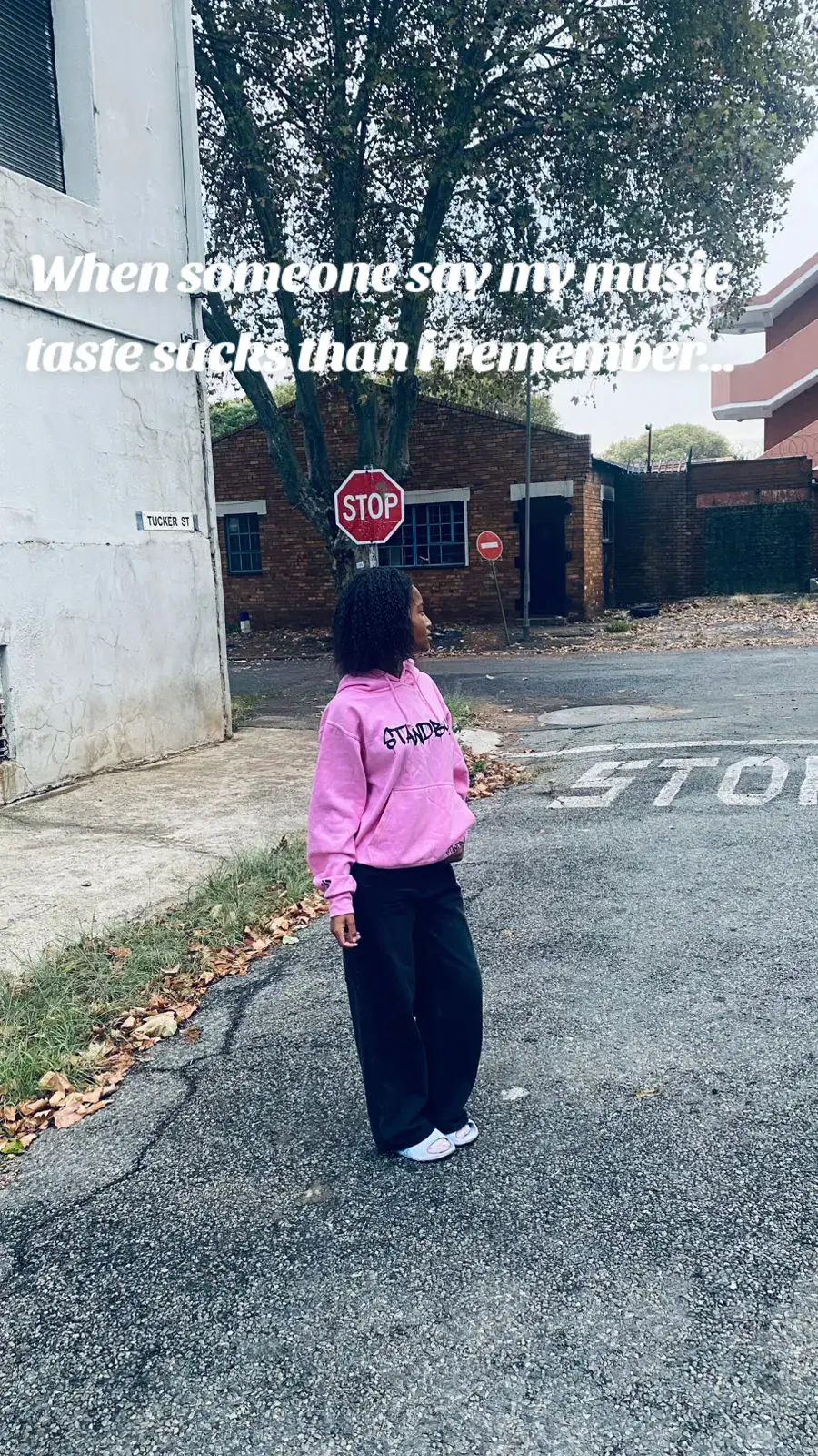 @MaDanone🥹🤍.