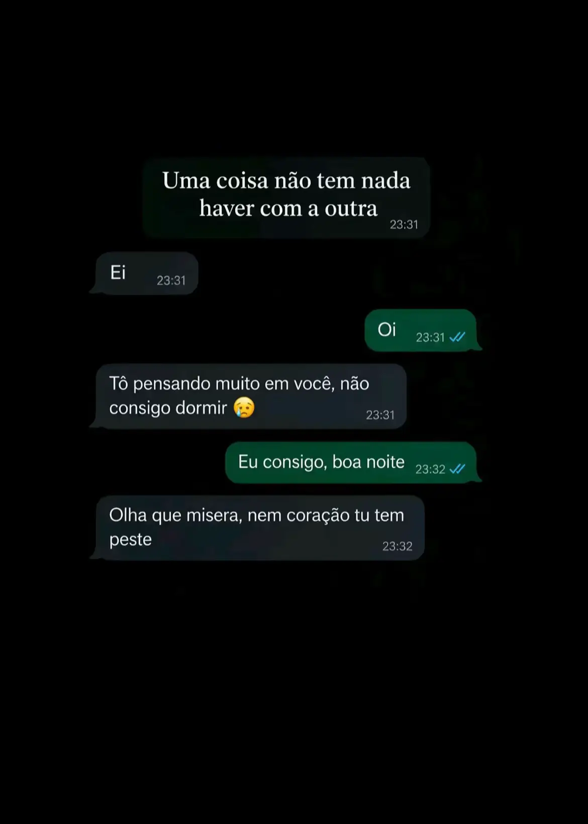 @Tain&aacute; Oliveira ❤️&zwj;🔥