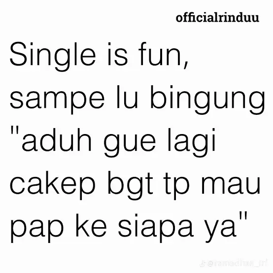 @Rosa