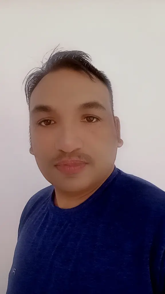 @rajesh rajesh