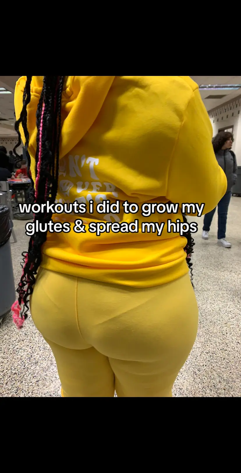 @ms. bre valentine <3