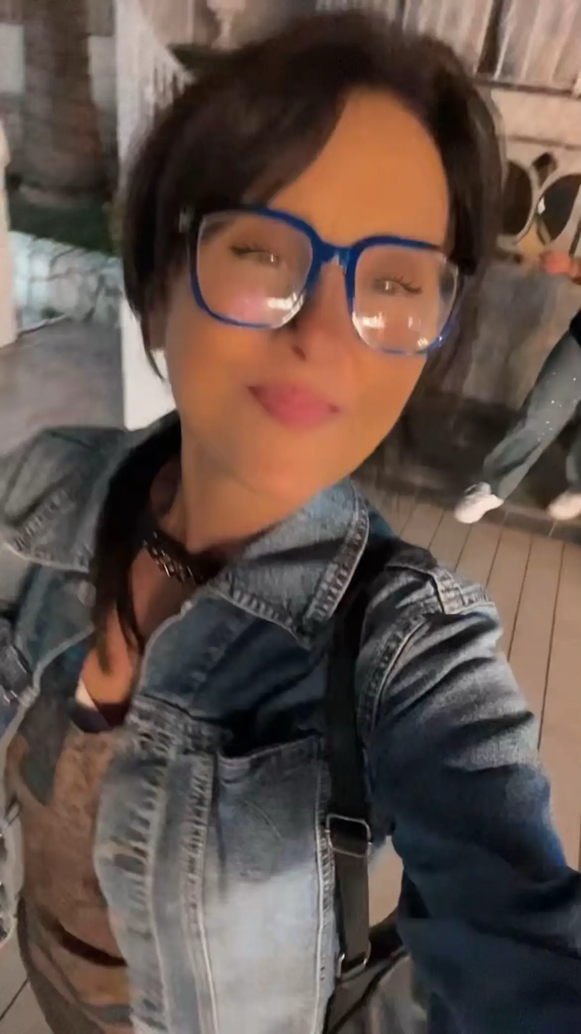 @Carla testa