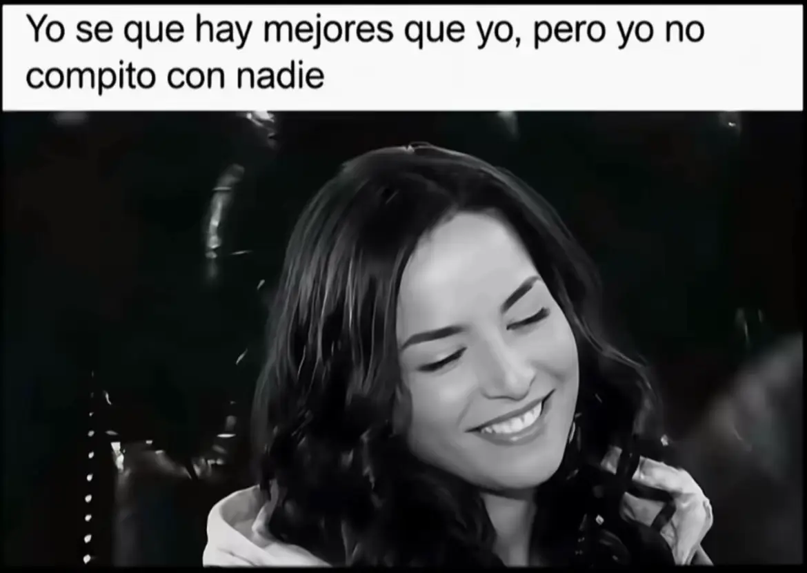 @Daai_teuly