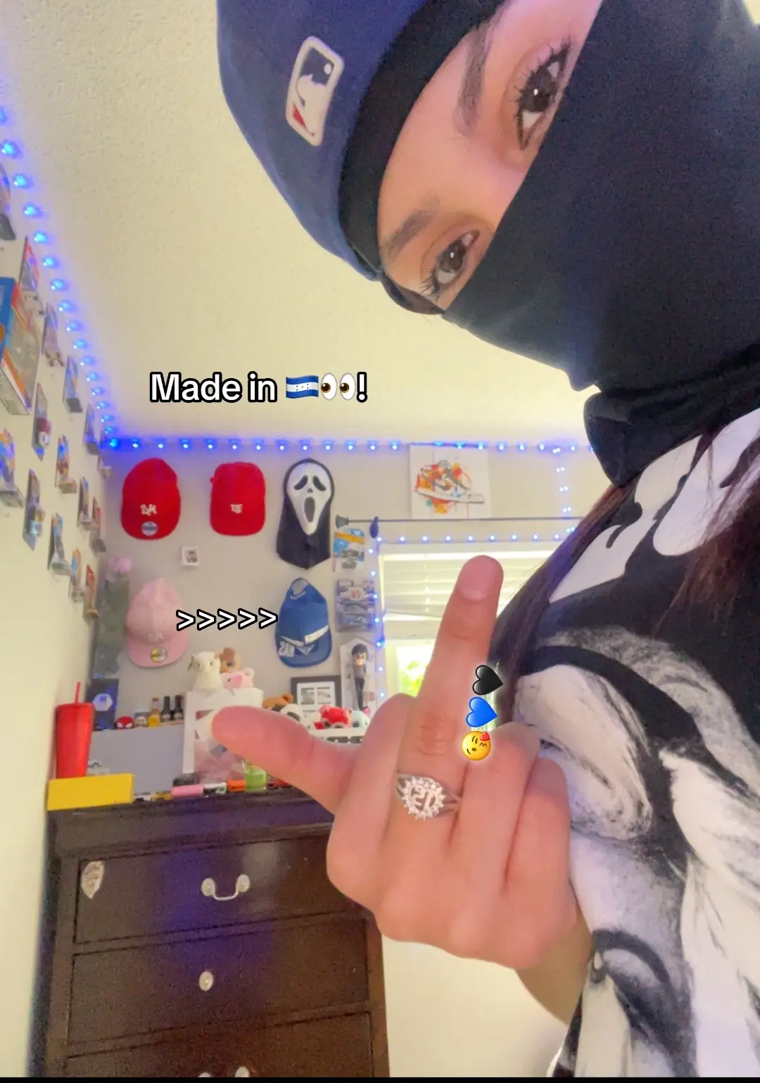 @Ur_baby🥷🏻❌!