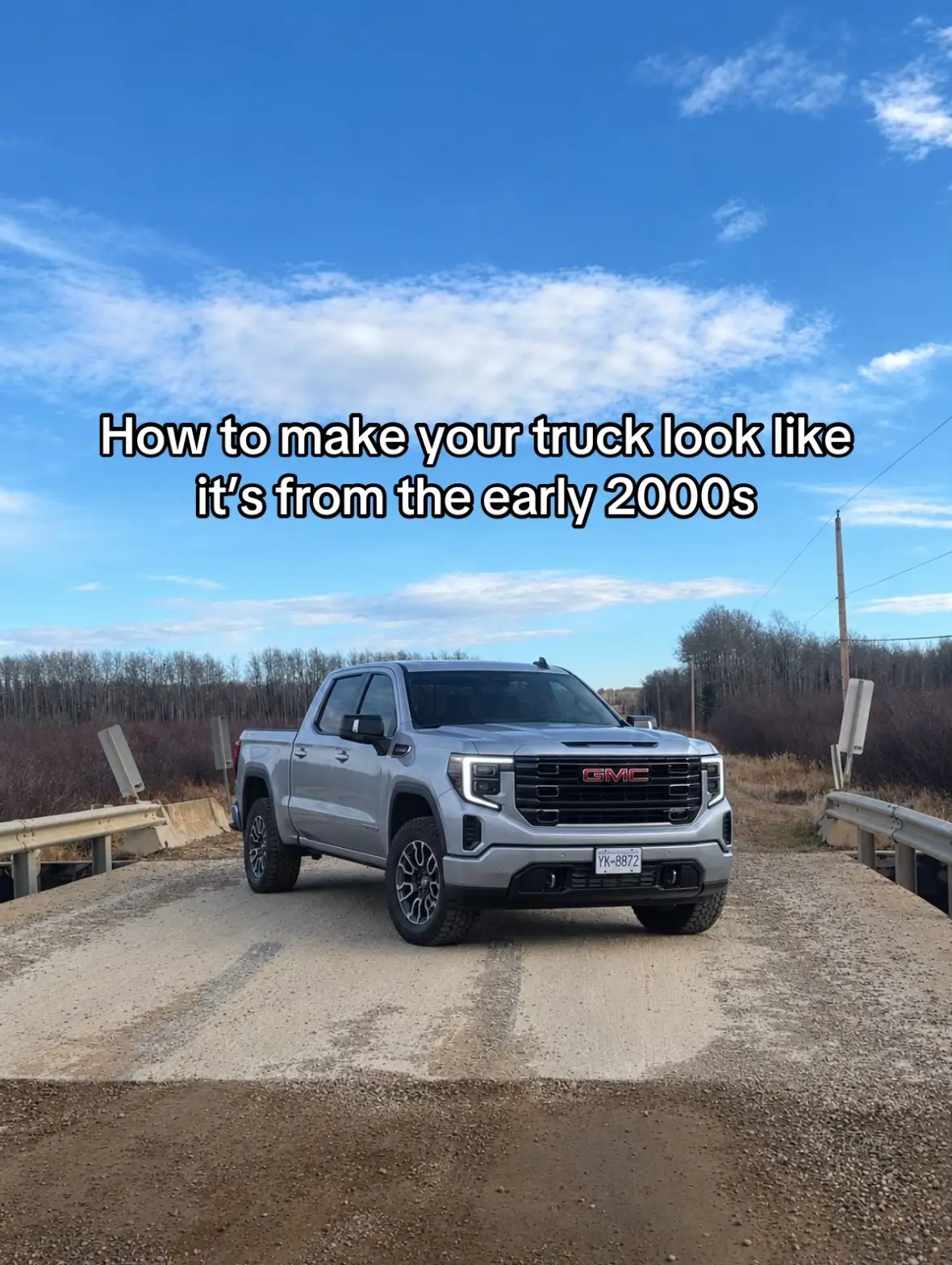 @𝐻𝒜𝒴𝐸𝒮 🇨🇦
