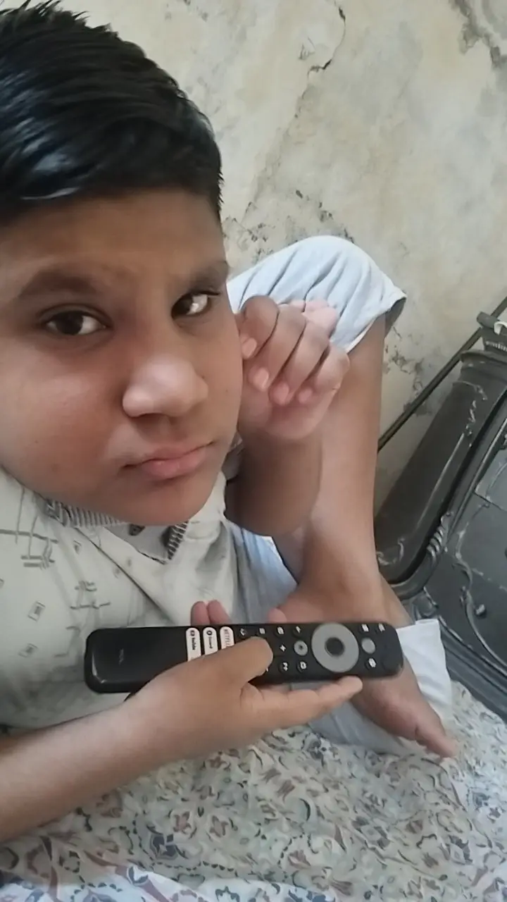 @Fun Heaven
