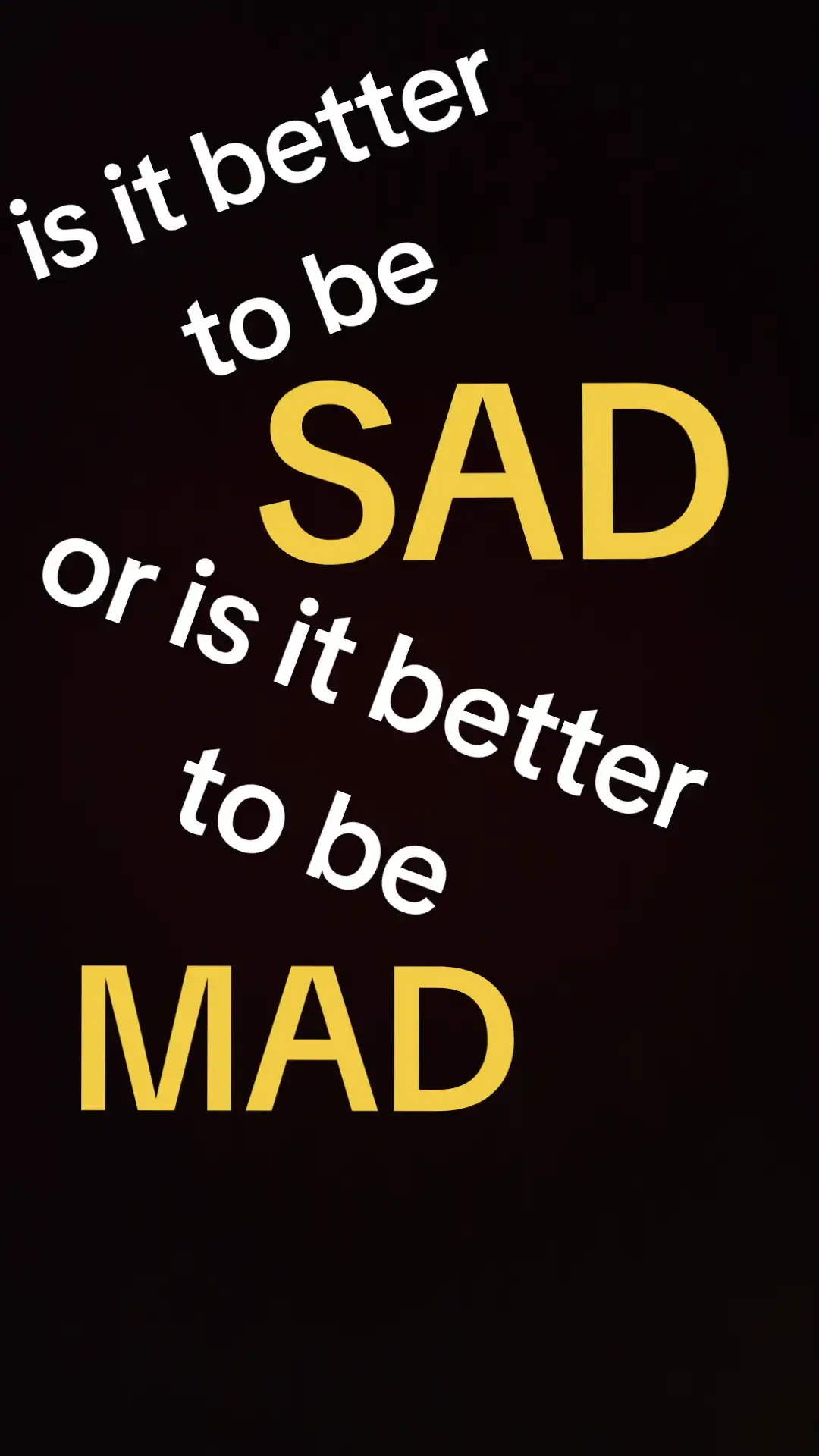 @Greg