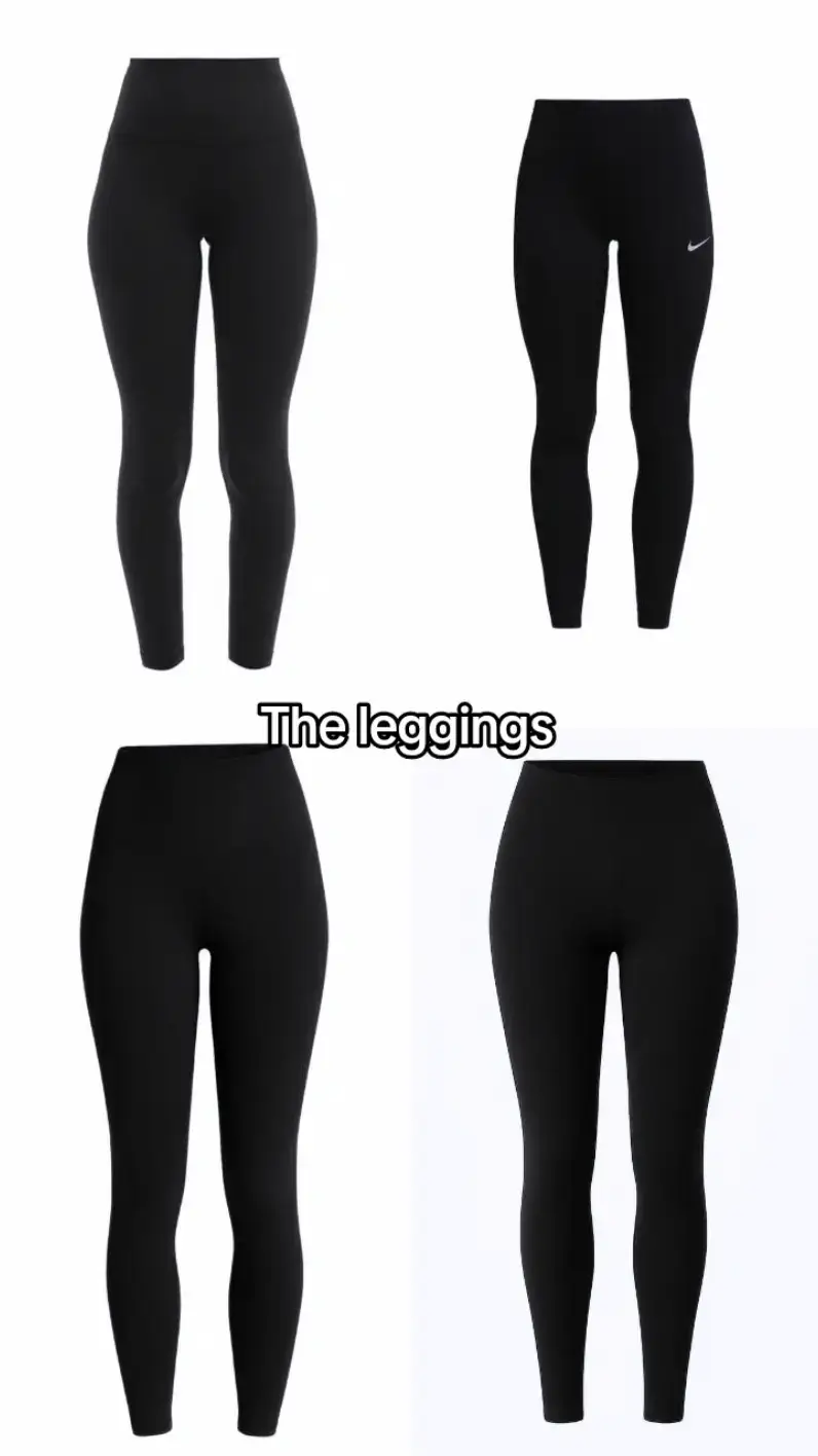 @𝓜`🫧