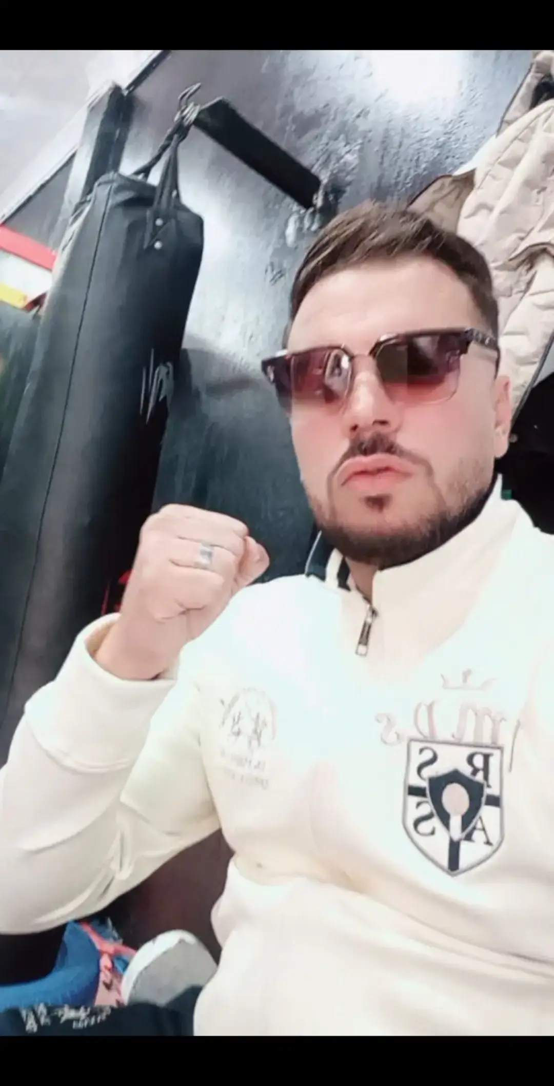 @عماد عبدالرزاق