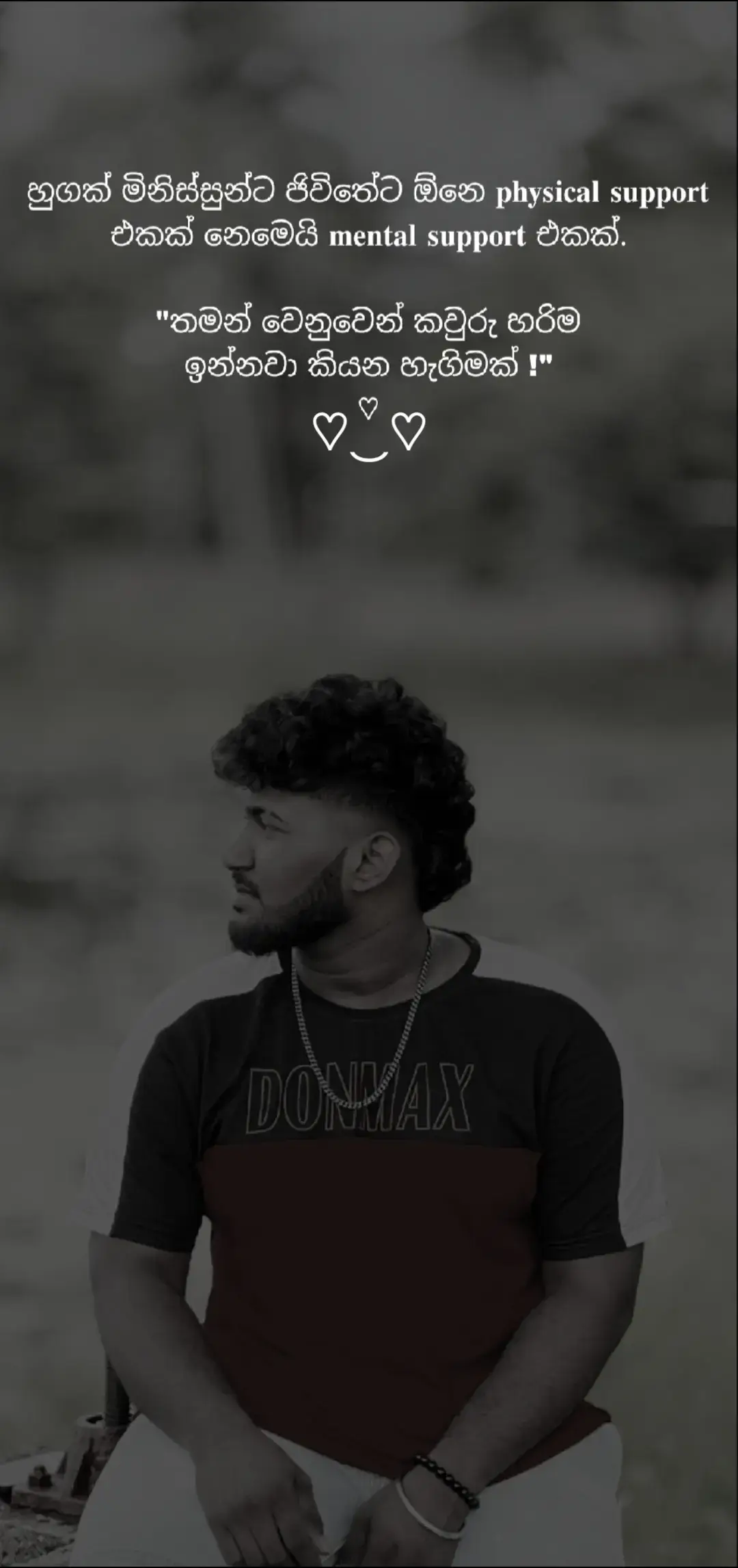 @•𝐀:🐼♥
