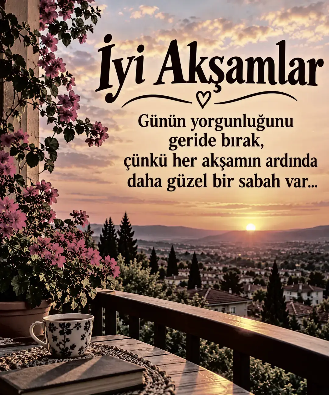 @🖤 kalbim ofline 🖤