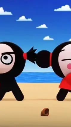 @ðœðððâ圡ð€âïžâŽá¥á¥Žá¥Žá¥²