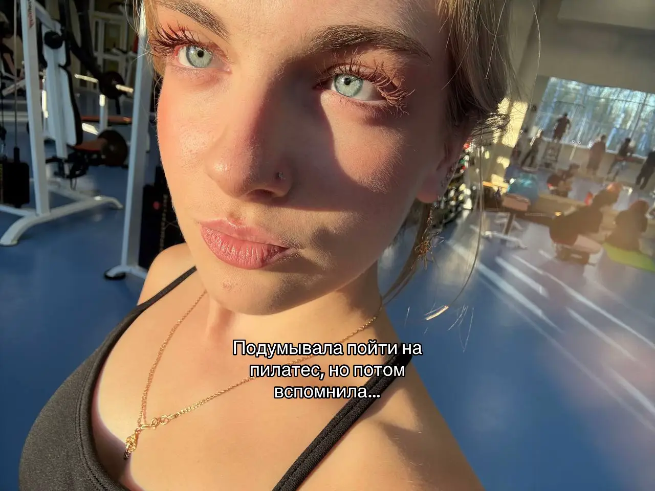 @latty1110