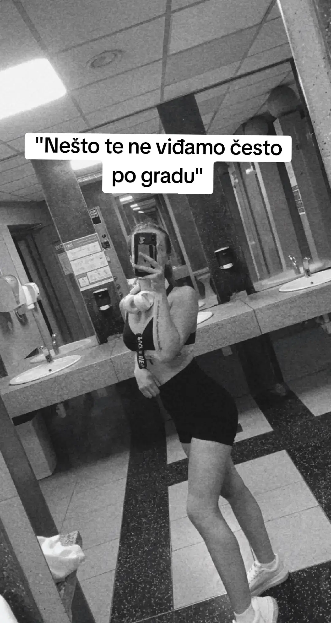 @Merisa🤯