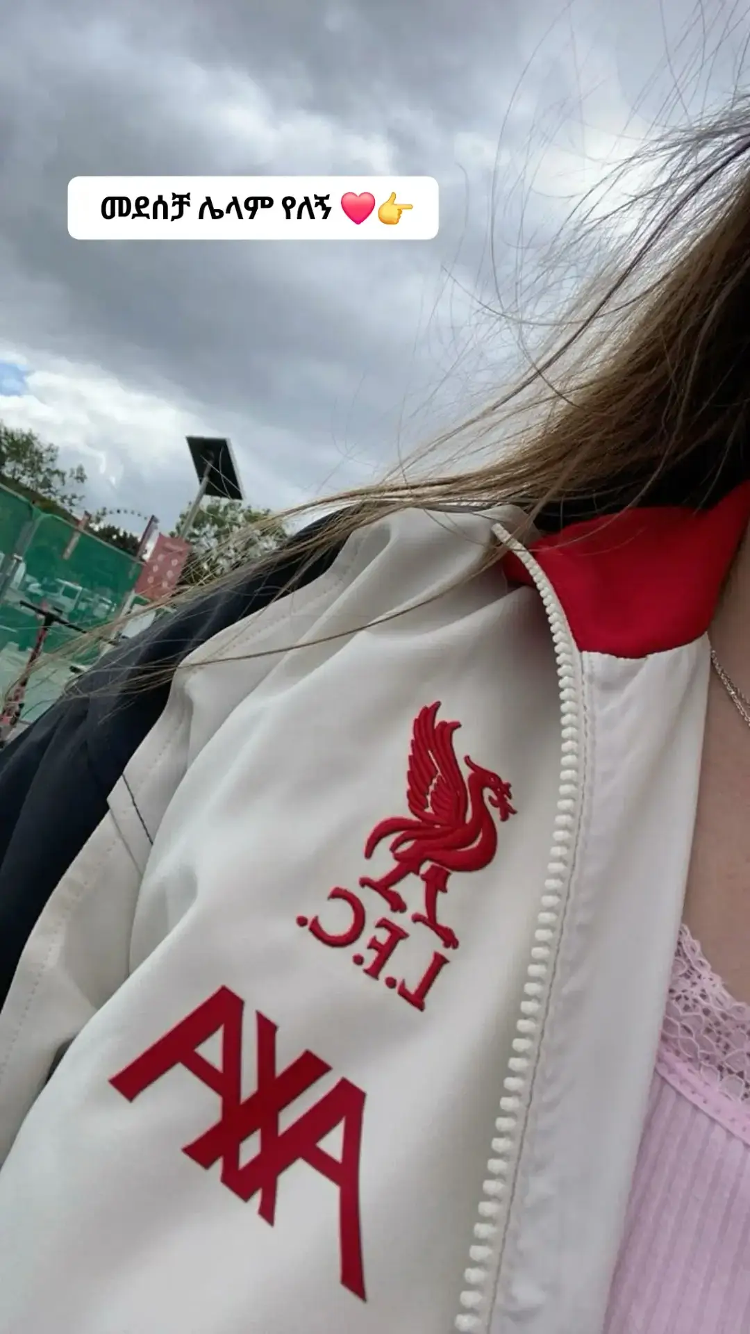 @𝐅𝐫𝐞𝐠𝐞𝐧𝐞𝐭🦁