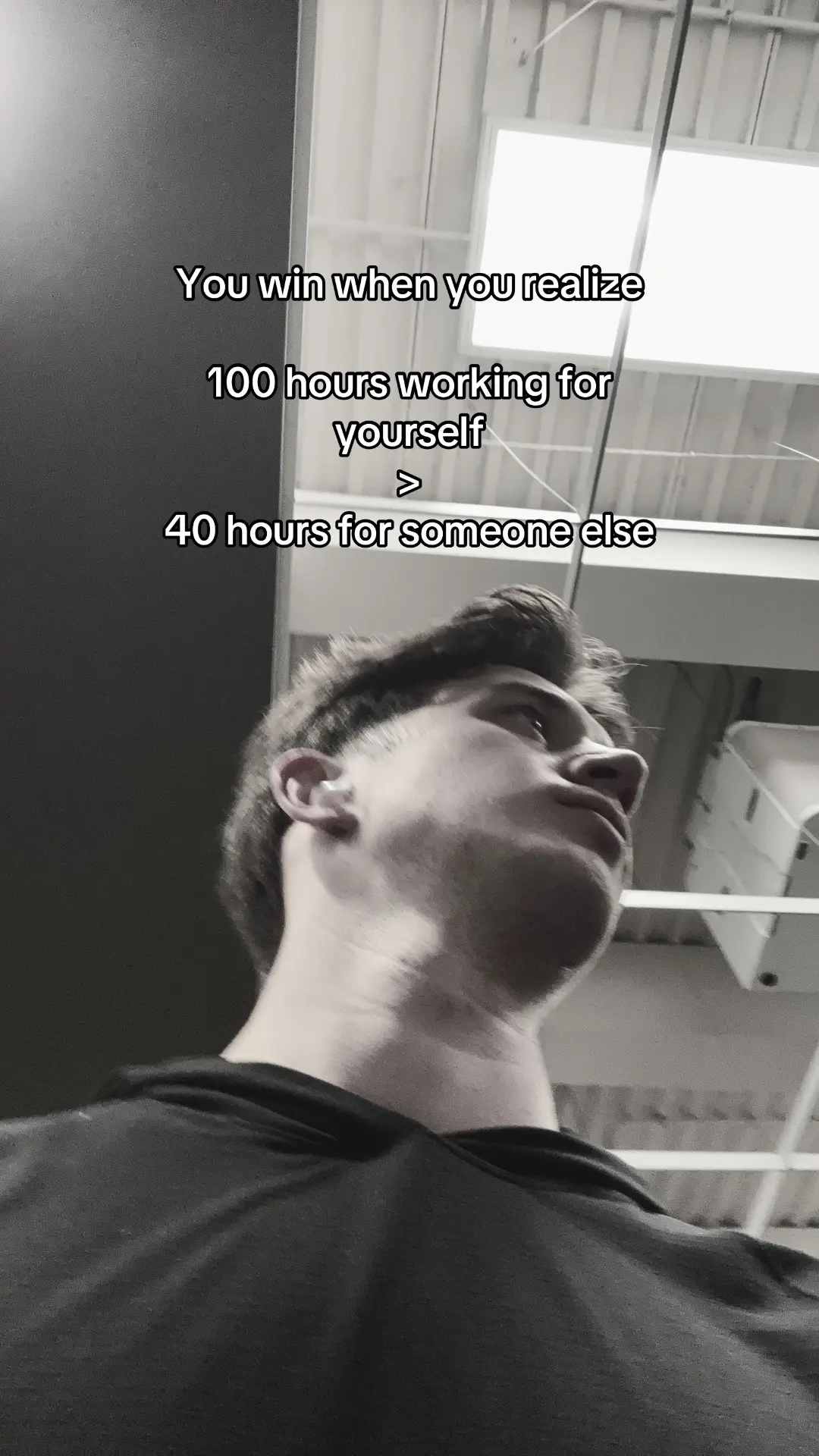 @adamcardini