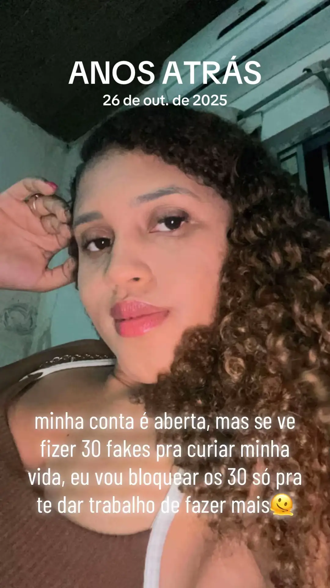 @Giii