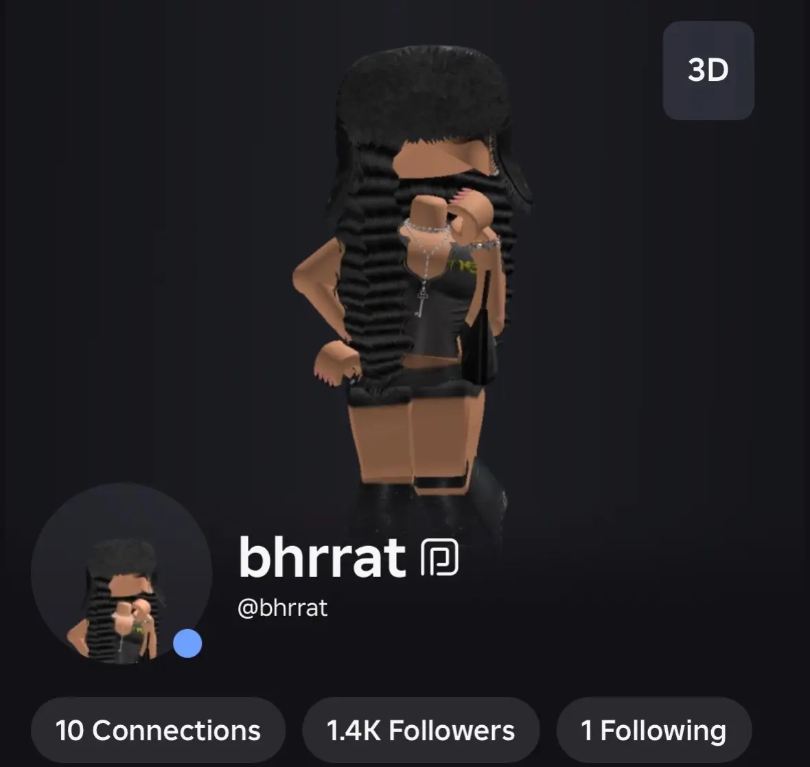 @bhrrat