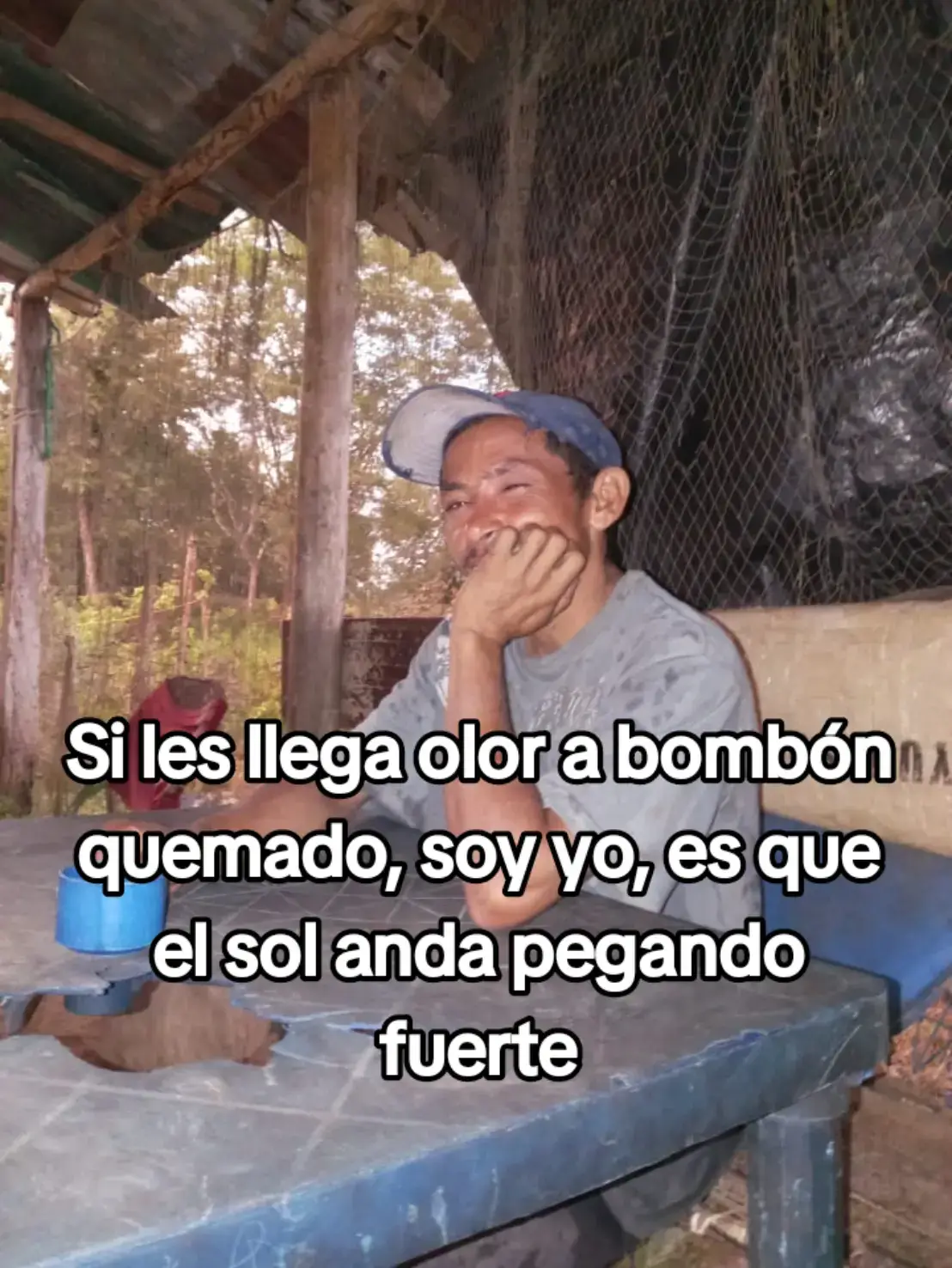 @kapetillo