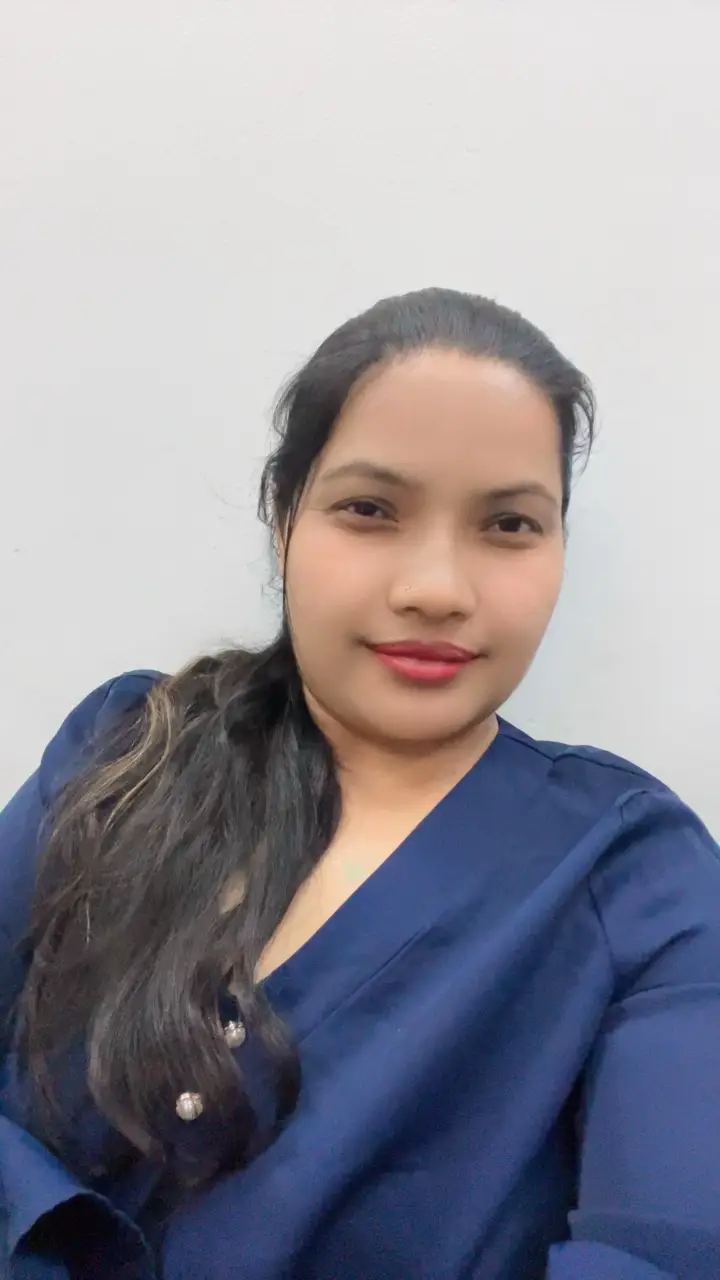 @sumitra.khatri4  🇦🇺