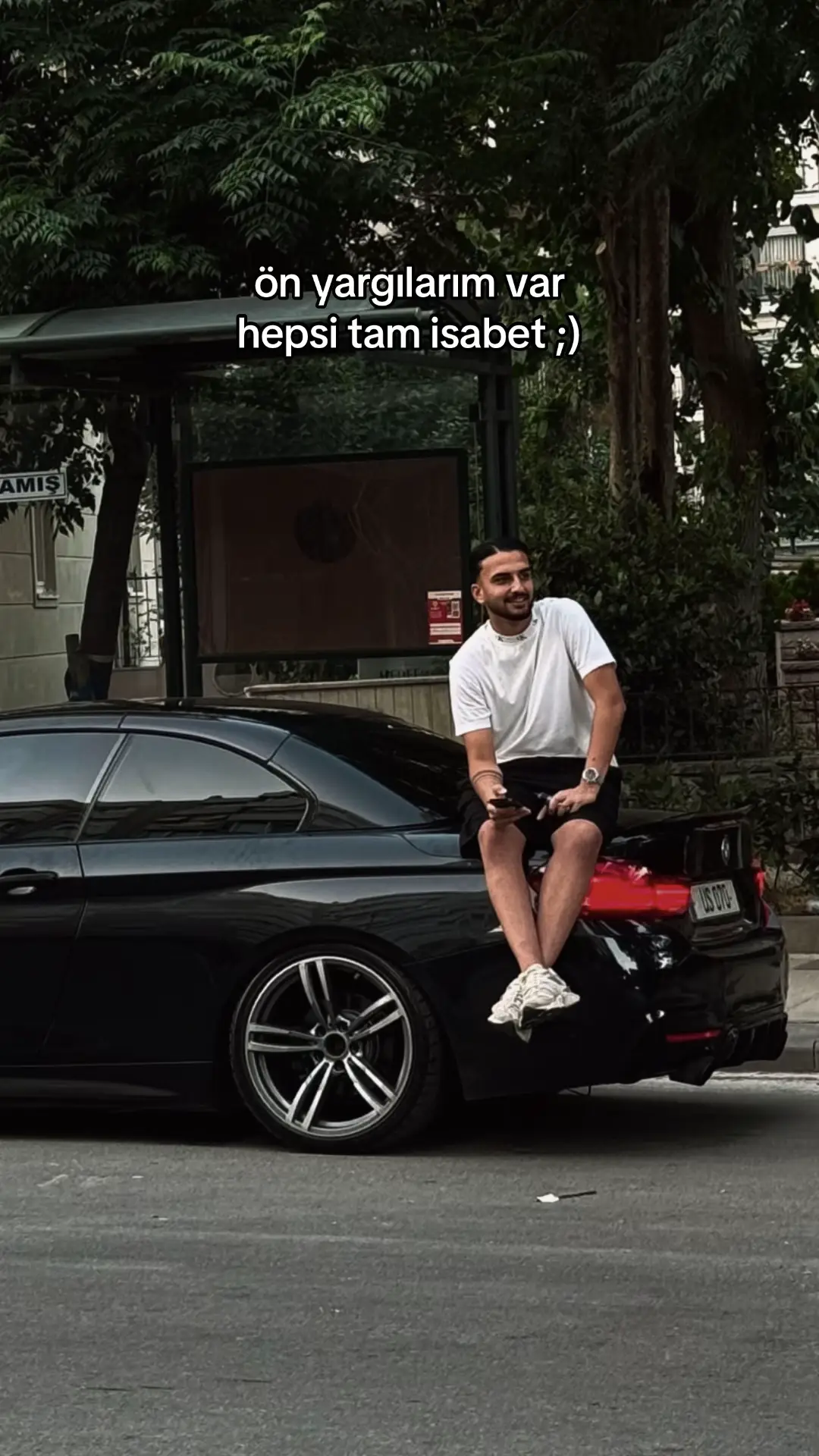 @𝐀𝐥𝐢𝟓𝟖