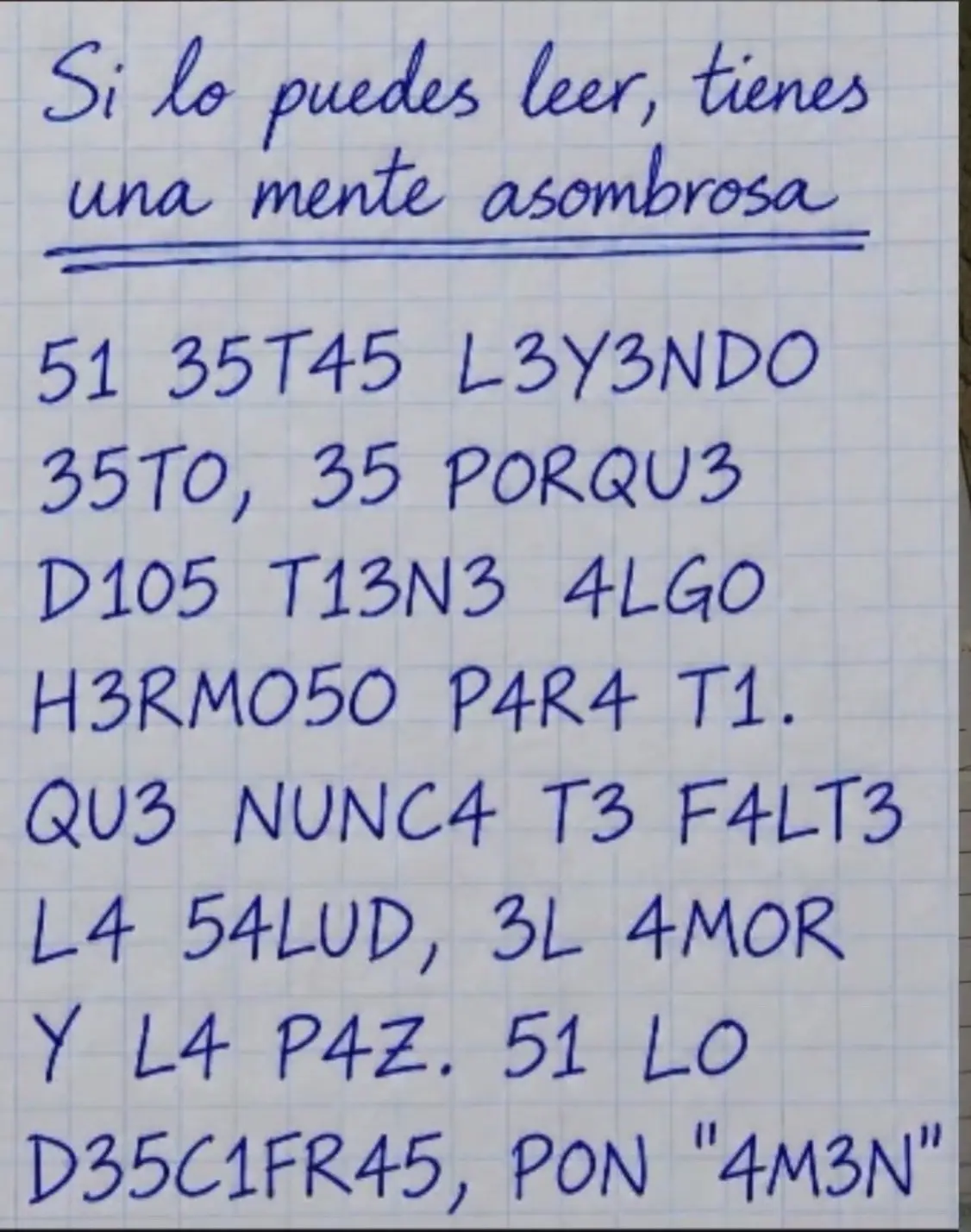 @♉️🇺🇸🇨🇺YUSY🇨🇺🇺🇸♉️