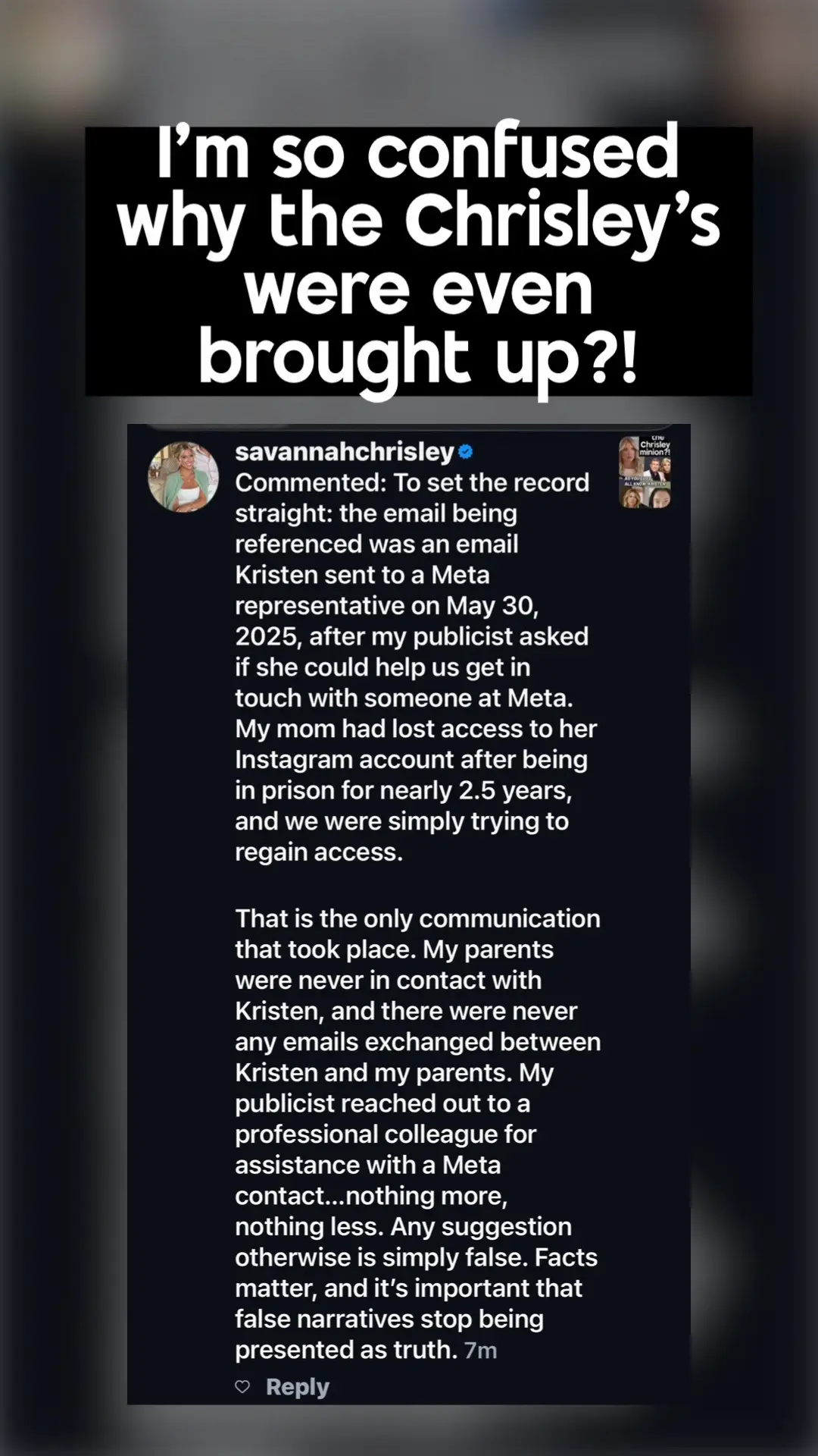 @BreakingtheRulesPodclips