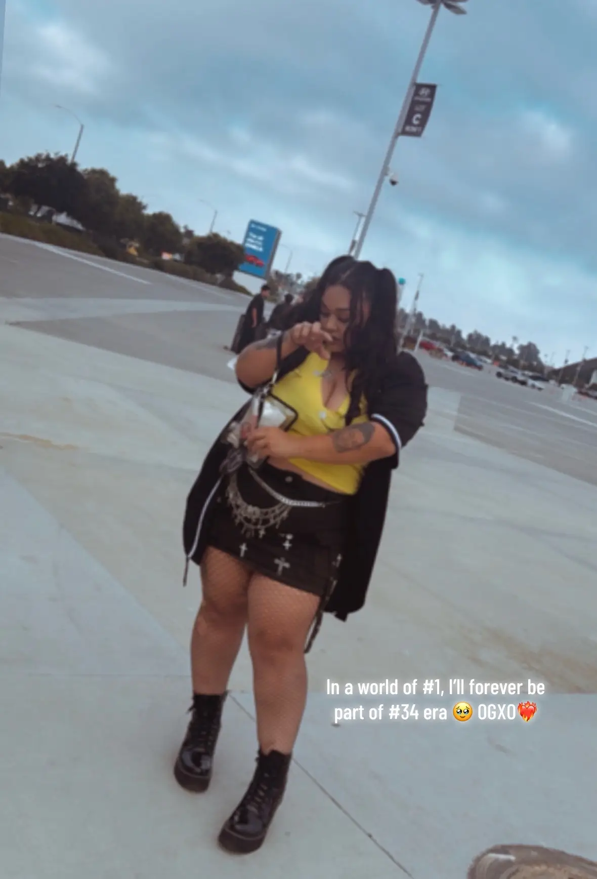 @Cee Mirandaaメ’𝟶