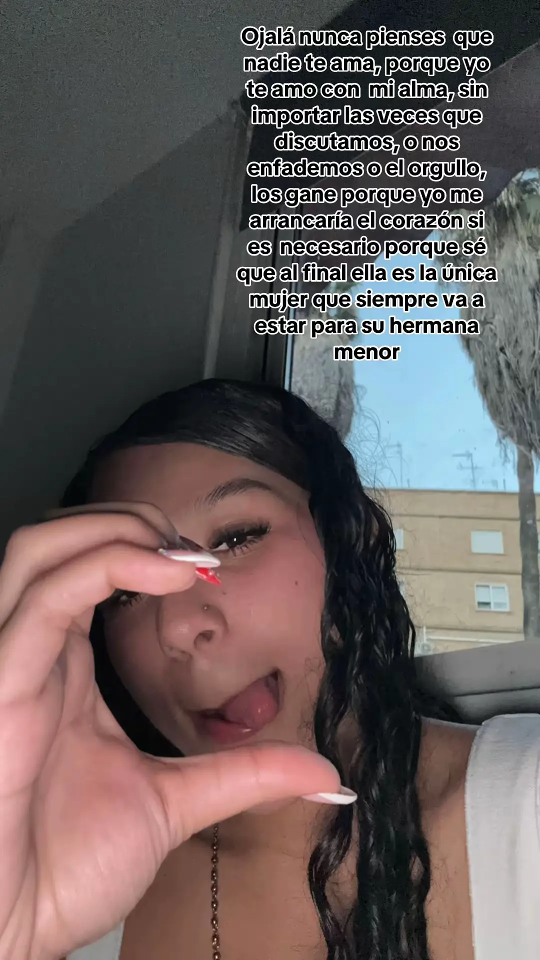 @A🫦