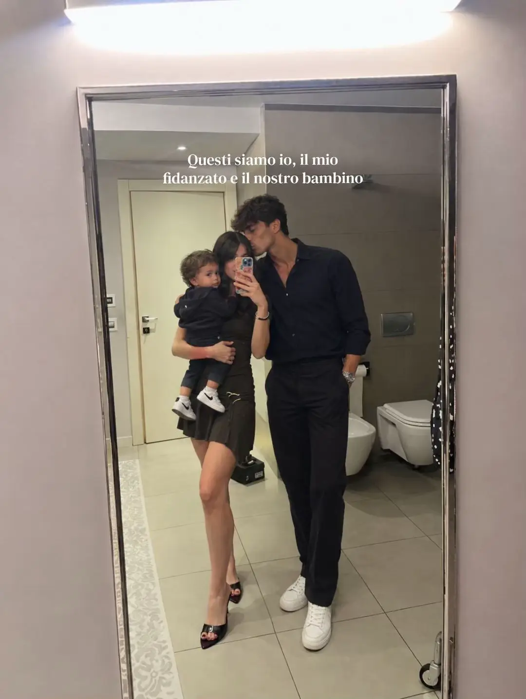 @ale.micheletti