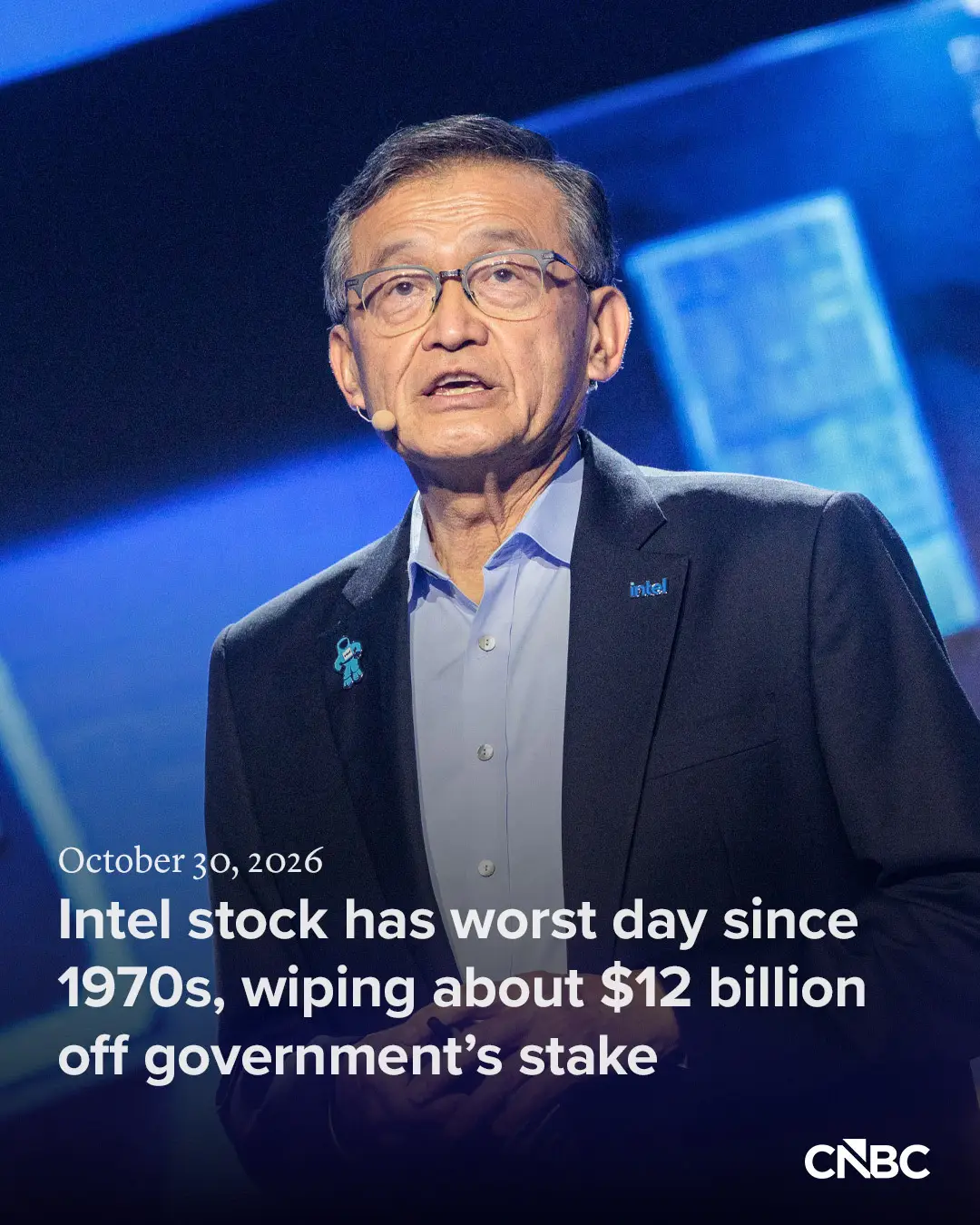 @cnbc