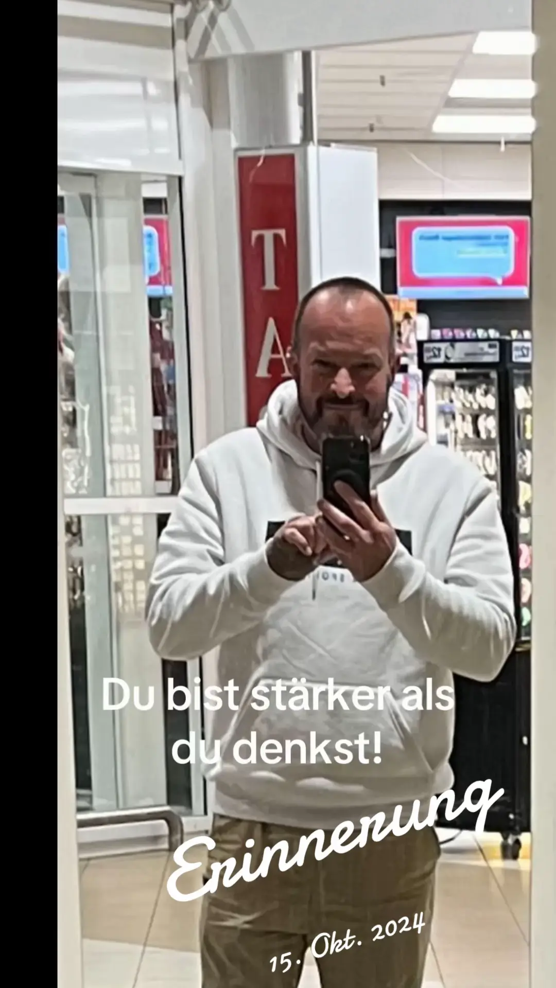 @Stephan