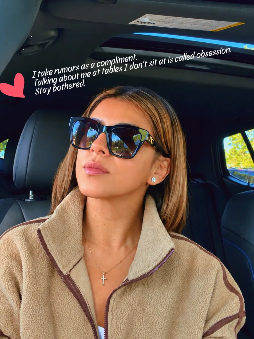 @Allie Magana 🔆🧎♀️➡️🙏