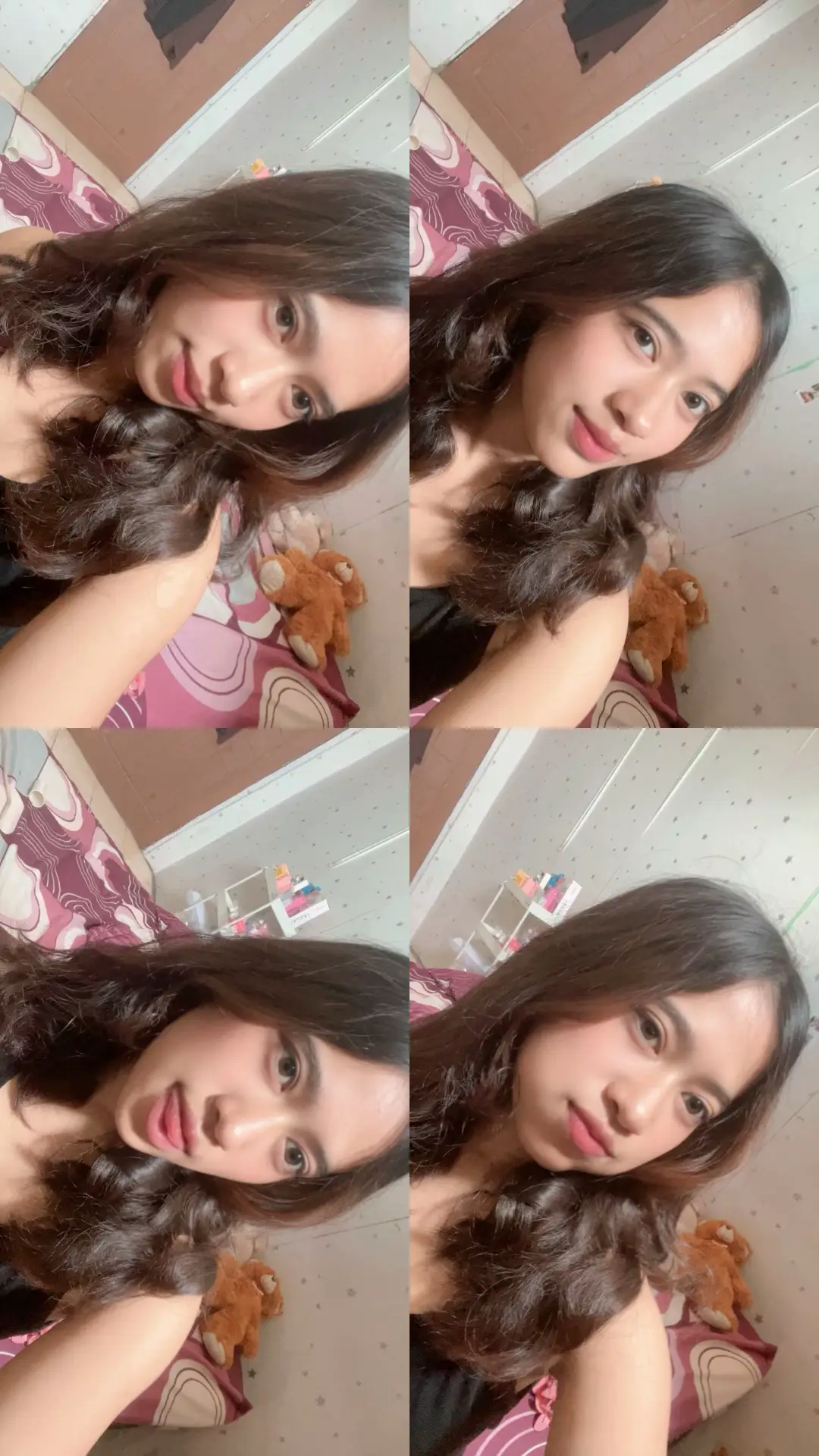 @luvxuuz
