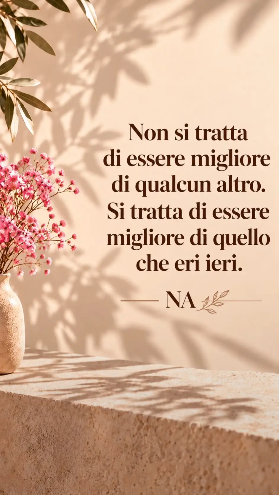 @nicoletta_argenti