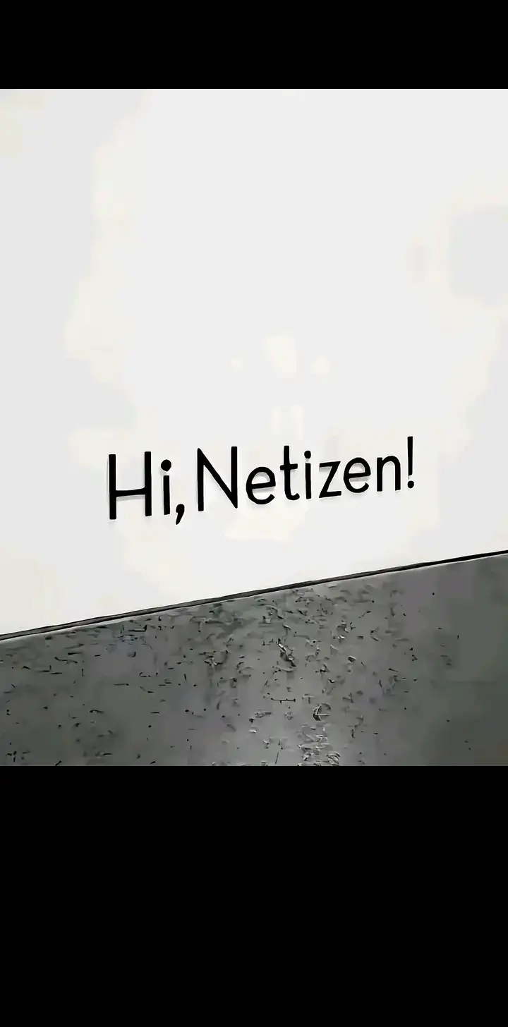 @Penguja🐊