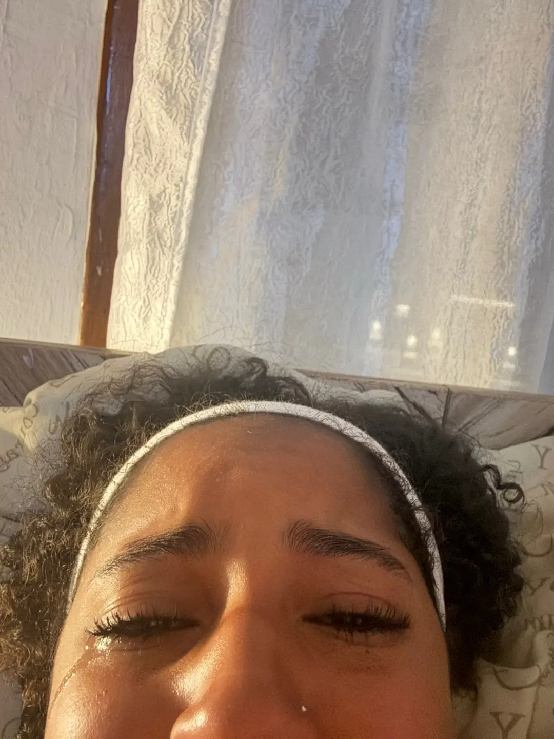 @nanninanninannii